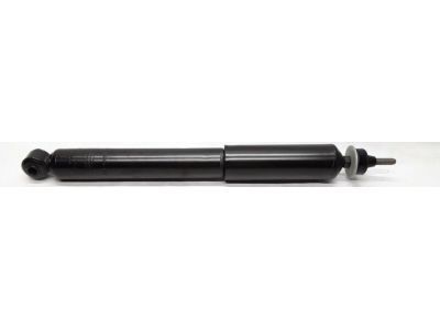 Ford 5C3Z-18124-LA Shock Absorber Assy
