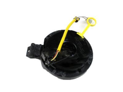 Mercury 6W1Z-14A664-A Clockspring