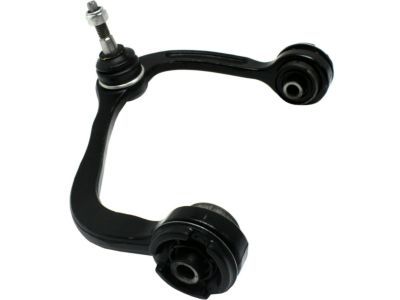 Ford 4L3Z-3085-AB Arm Assy - Front Suspension