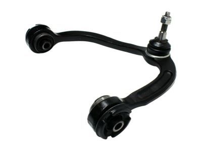 Ford 4L3Z-3085-AB Arm Assy - Front Suspension