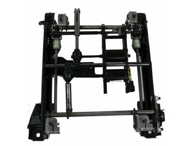 Ford 6R3Z-6361711-AAA Track Assy - Seat