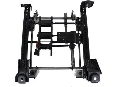 Ford 6R3Z-6361711-AAA Track Assy - Seat