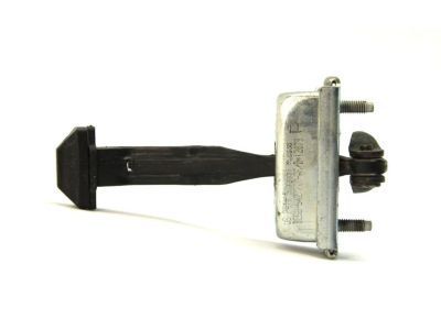 Ford 1S4Z-5427204-AA Door Check, Rear