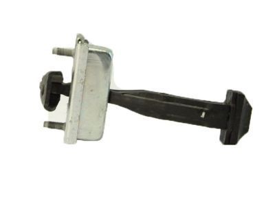 Ford 1S4Z-5427204-AA Door Check, Rear
