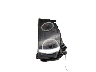9M6Z-10849-CA Ford Cluster Assembly Product Photo 2 of 2