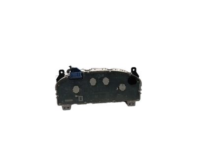 9M6Z-10849-CA Ford Cluster Assembly Product Photo 1 of 2