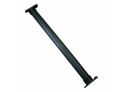 Mercury 6L2Z-7855106-AA Cross Rail