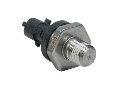 Ford Oil Pressure Switch - CM5Z-9D290-A