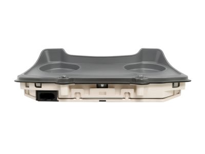 Ford BL3Z-10849-PA Instrument Cluster