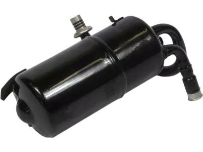 Ford 3R3Z-19C836-AA Accumulator Assembly - Air Conditioning