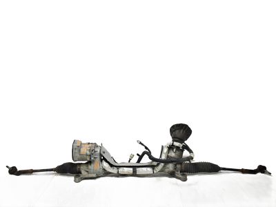 Ford EJ7Z-3504-A Gear Assembly - Steering EJ7Z-3504-A Ford Gear Assembly - Steering Product Photo 1 of 4