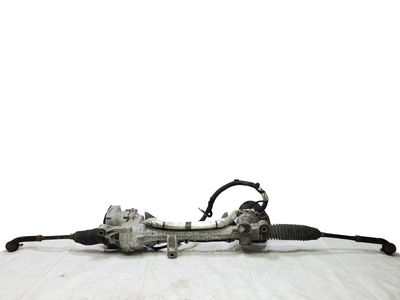 EJ7Z-3504-A Ford Gear Assembly - Steering Product Photo 2 of 4