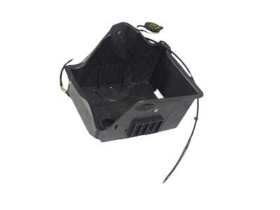 Ford Battery Tray - CL3Z-10732-B