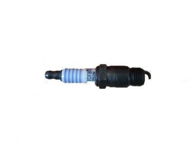 Ford ASF-32P- Spark Plug                         