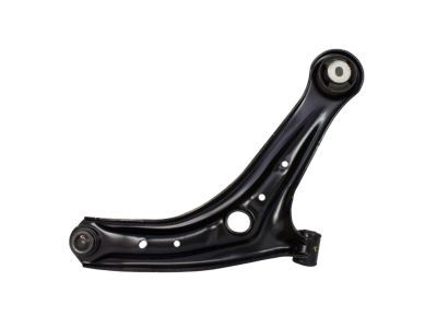Ford C1BZ-3079-A Lower Control Arm, Front Driver Side