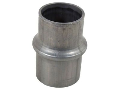 Mercury 1L2Z-3A222-AA Sleeve