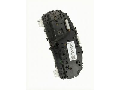 AG1Z-10849-LC Ford Instrument Cluster Product Photo 3 of 4
