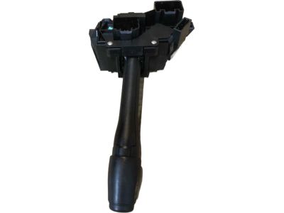Ford 5W1Z-13K359-AA Switch Assembly - Direction Indicator