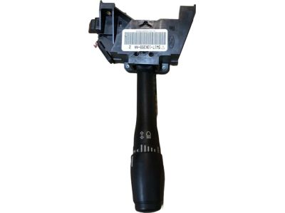 Ford 5W1Z-13K359-AA Switch Assembly - Direction Indicator