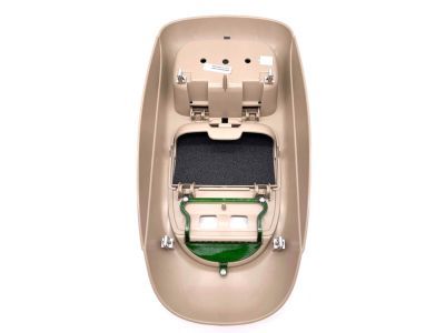 Ford 2C3Z-25519A70-AAB Overhead Console