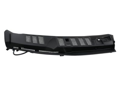 Ford FL3Z-15022A68-A Grille - Cowl Top, Passenger Side