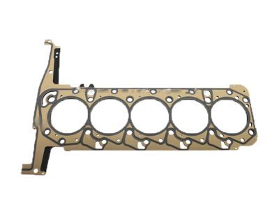 Ford Cylinder Head Gasket - BB3Z-6051-B