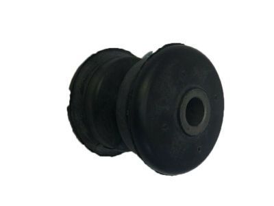 Ford BK2Z-5781-C Spring Bushing, Rear