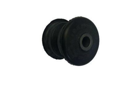 Ford BK2Z-5781-C Spring Bushing, Rear
