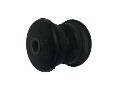 Ford BK2Z-5781-C Spring Bushing, Rear