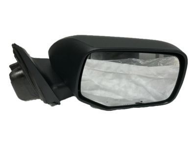 Mercury 8L8Z-17682-AA Mirror Assy - Rear View Outer