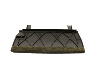 Mercury 8L2Z-18A361-A Flap - Heater Air Outlet