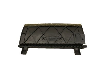 Mercury 8L2Z-18A361-A Flap - Heater Air Outlet