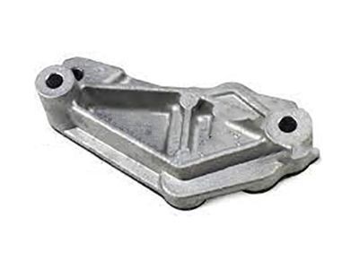 Ford 5C3Z-6N881-AA Cover, Driver Side