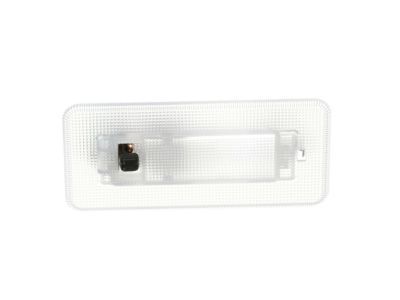 Mercury Mariner Dome Light - YL8Z-13776-AA
