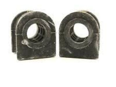 Ford Sway Bar Bushing - 2R3Z-5493-AA