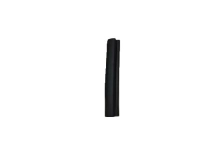 Ford FR3Z-7651564-D Upper Weatherstrip, Passenger Side