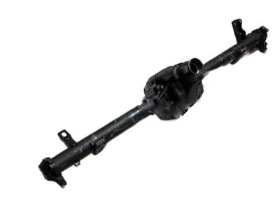 Ford JL3Z-4010-A Axle Housing