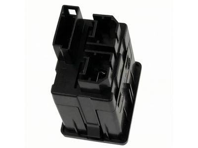 HC3Z-19A387-C Ford Module - Interface Product Photo 4 of 4