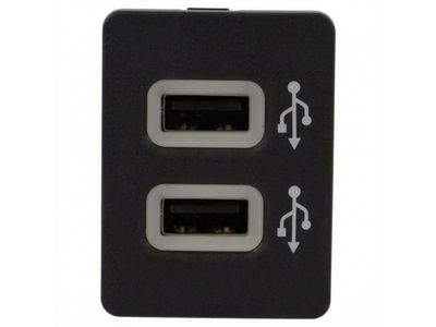HC3Z-19A387-C Ford Module - Interface Product Photo 3 of 4