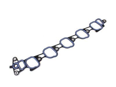 Ford Intake Manifold Gasket - 1C2Z-9439-AA