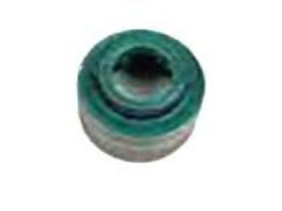 1994 Ford Ranger Valve Stem Seal - E6TZ-6571-A