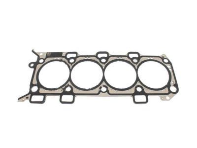 Ford JR3Z-6051-B Gasket - Cylinder Head