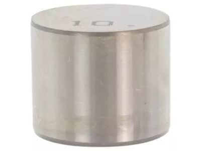 Ford BM5Z-6500-DAKA Tappet - Valve