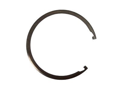 Lincoln FL3Z-7030-B Snap Ring