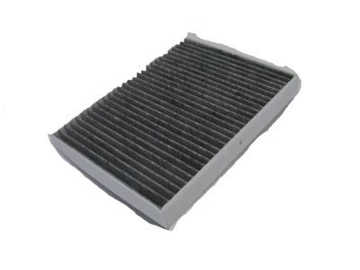 Ford FR3Z-19N619-A Cabin Air Filter
