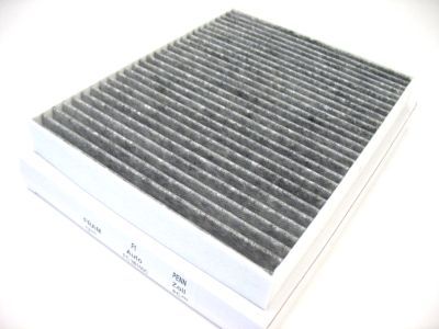 Ford FR3Z-19N619-A Cabin Air Filter