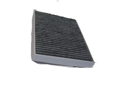 Ford FR3Z-19N619-A Cabin Air Filter