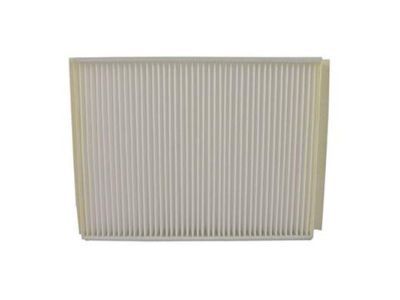 Ford FR3Z-19N619-A Cabin Air Filter