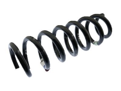 Lincoln 9L1Z-5310-M Spring