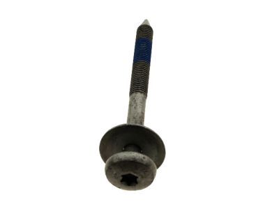 Ford -N806252-S103 Mount Bolt